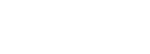 Palm Construction School