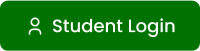 Student Login