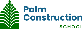 Palm Construction School