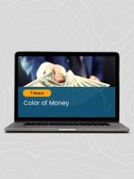 Color of Money
