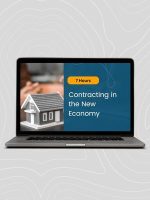 Contracting in the New Economy