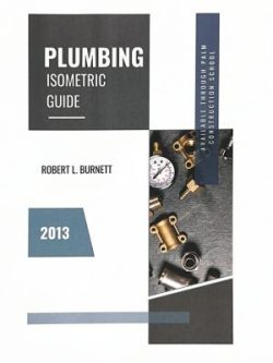 Plumbing Isometrics Guide