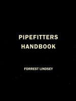 Pipefitters Handbook
