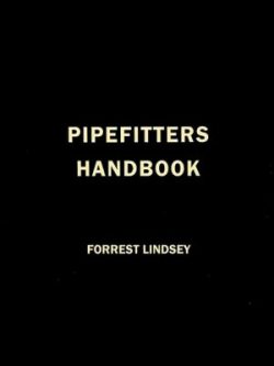 Pipefitters Handbook