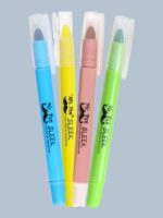 Gel Highlighter