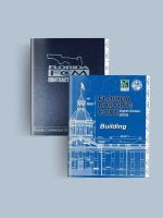 Pre-Tabbed Book Add On