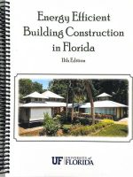 Energy Efficient Building Construction in Florida, 2023