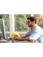 PREMIUM: Exam Prep Bundle <br><span class="smaller"> Air A Contractor</span>