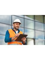 ESSENTIAL: Exam Prep Bundle <br><span class="smaller">Air A Contractor</span>