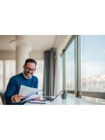 Business & Finance Prep