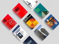 Complete Set of Unlimited Electrical Contractor’s Reference Books