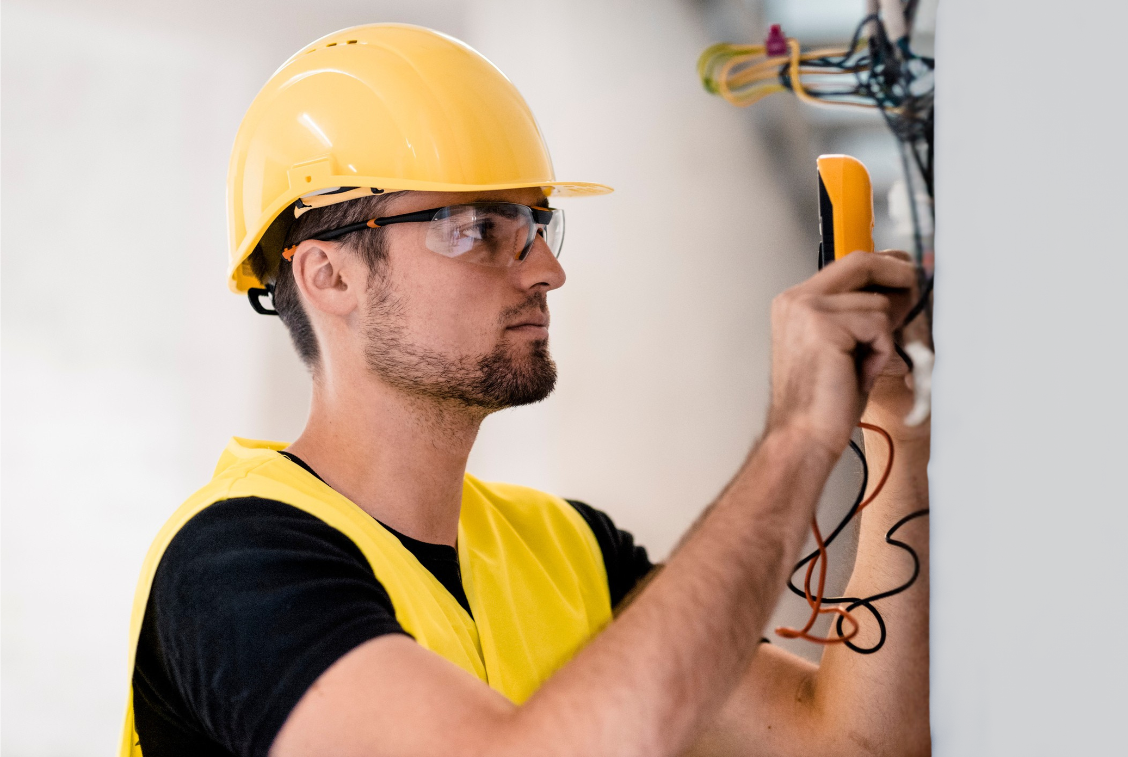 Sign Specialty Contractor