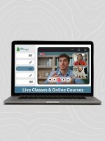 Live Virtual Session:<br><span class="smaller">Building Contractor</span>